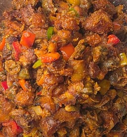 Gizdodo