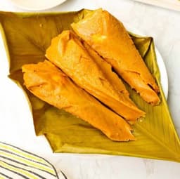 MoiMoi