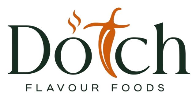 Dotch Logo