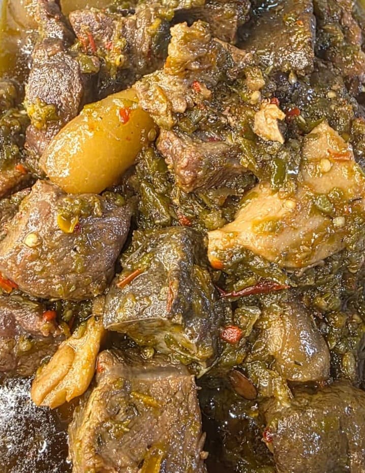Ayamase