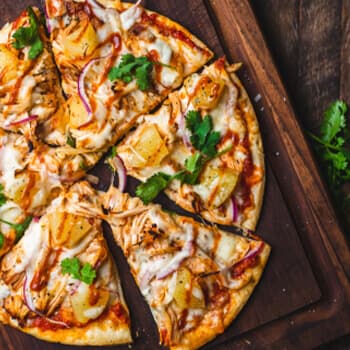 From Freezer to Table in Minutes